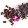 RECAMBIOS RULOS BROCA MANDRIL