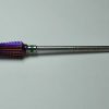 SPIRAL EDGE C