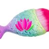 BROCHA COLA SIRENA