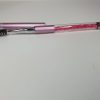 CEPILLO PESTAÑAS ROSA