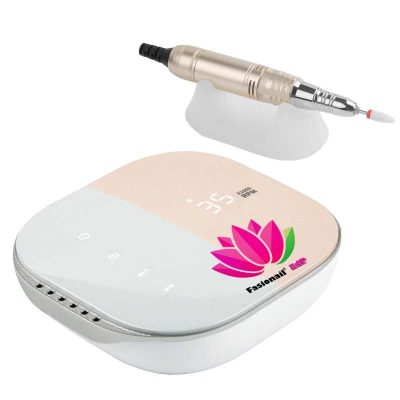 Torno digital portable - Imagen 5