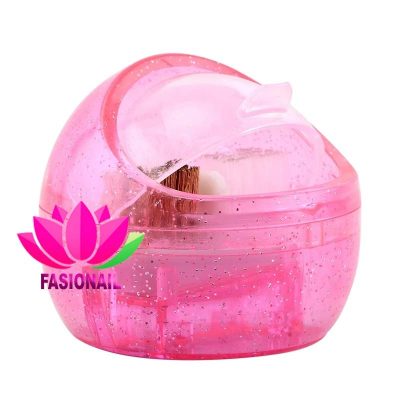 limpiador brocas - Imagen 3