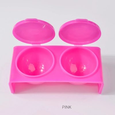 Dappen dish doble - Imagen 2