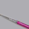 shakira brush