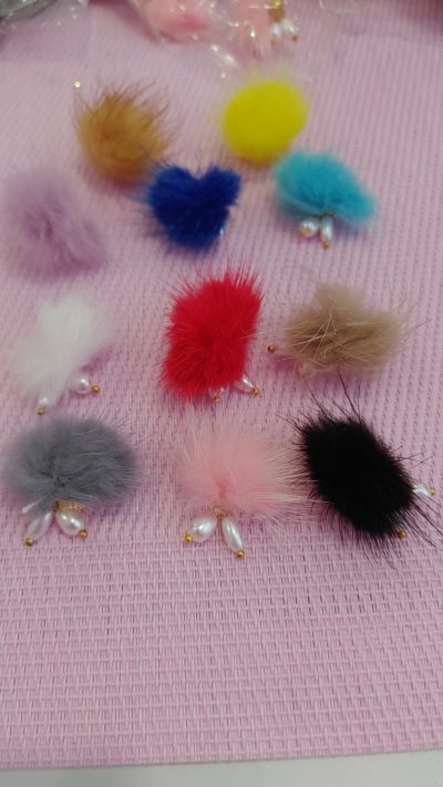 POMPOM