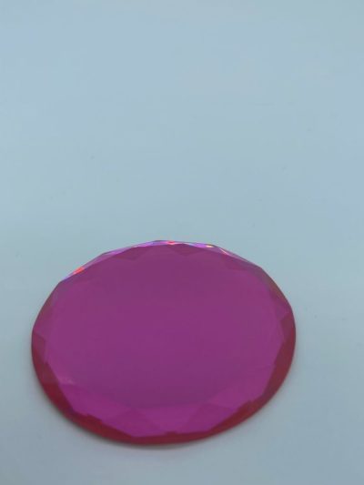 Piedra Jade