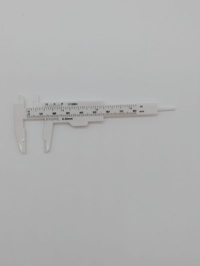 MEDIDOR DE CEJAS