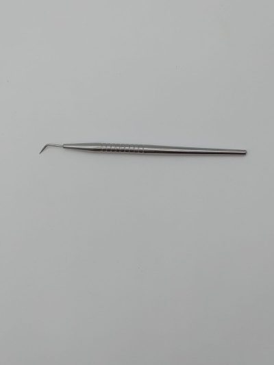 PINZA LIFTING