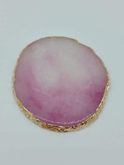 PALETA JADE