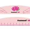 LIMA FASIONAIL 100/180