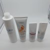 Tratamiento Pedicura