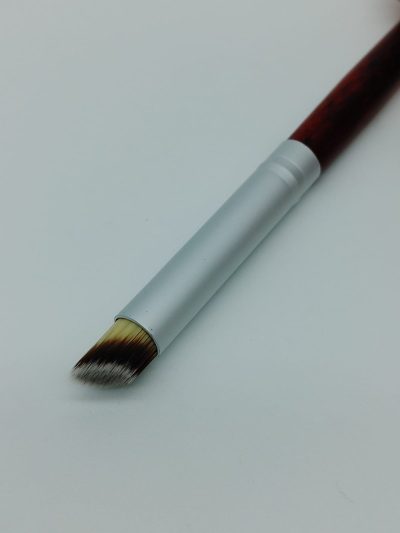 PINCEL SOMBREADO - Imagen 2