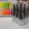 Esmalte Semipermanente Neon 15ML