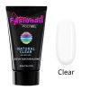 POLY GEL 30 G TRANSPARENTE