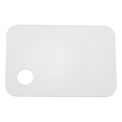 paleta para  mezclas - Imagen 2