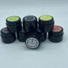 GEL PAINT BOTE 10ML