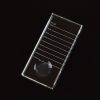 SOPORTE CRISTAL