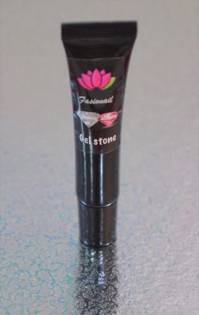 gel stone Gel - Imagen 3