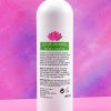 Leche de baño para pedicura profesional 500 ml
