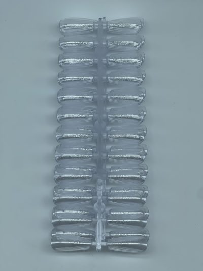 UÑAS MUESTRARIO PACK - Imagen 4