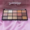 PALETA 15 SOMBRA DE OJOS DREAMLIKE