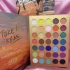 PALETA 35 SOMBRA OJOS "TAKE A BREAK"