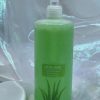 GEL POST DEPILACION ALOE VERA