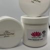 POLVOS ACRILICOS 100 G