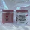 JELLY SPA 10 SERVICIOS
