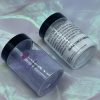 JELLY SPA 5 SERVICIOS