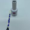 ESMALTE HOLOGRAFICO CAT EYE