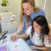 RESERVA CURSO UÑAS HUELVA