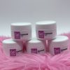 Gel constructor