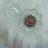 GODETE FLOR CRISTAL