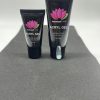POLIGEL TRANSPARENTE