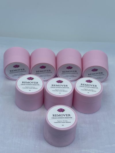 REMOVER EXTENSION PESTAÑAS - Imagen 2