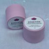 REMOVER EXTENSION PESTAÑAS