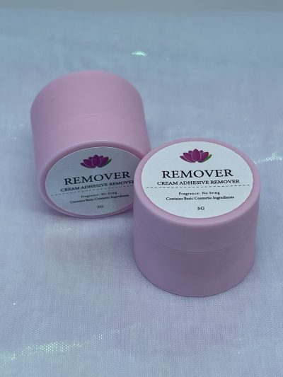 REMOVER EXTENSION PESTAÑAS