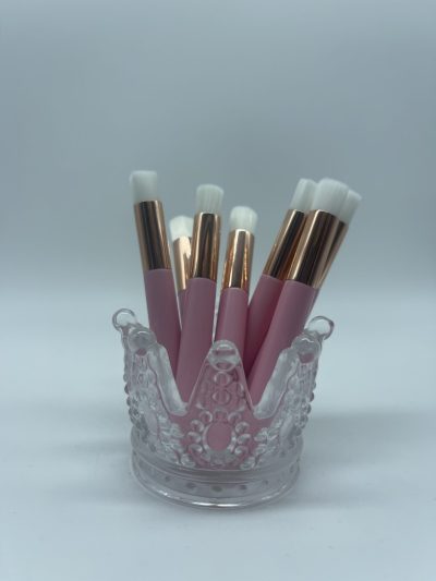 BROCHA PARA ESPUMA LIMPIADORA - Imagen 3