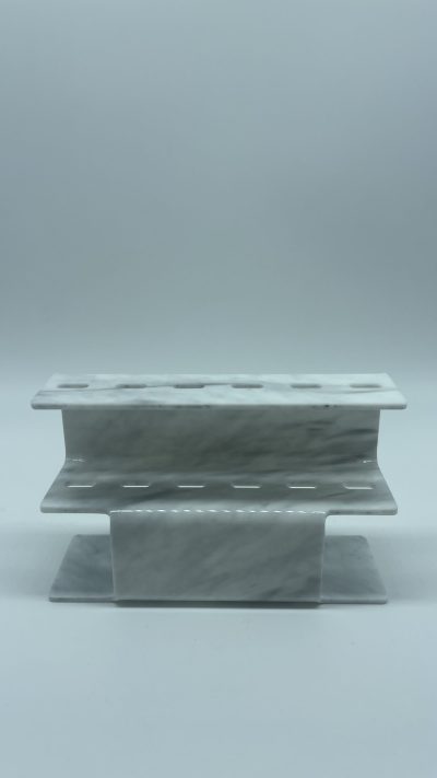 soporte pinzas - Imagen 2