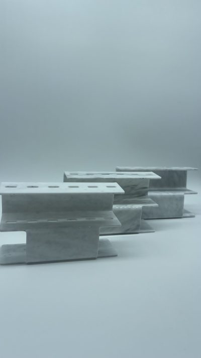 soporte pinzas - Imagen 3