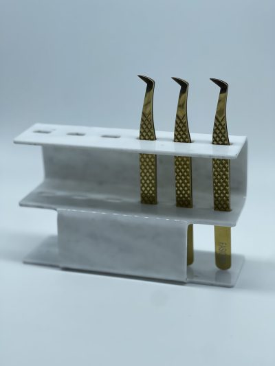 soporte pinzas