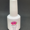 GEL FOIL