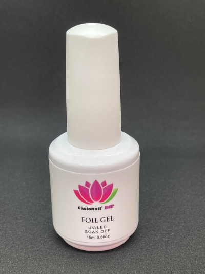 GEL FOIL