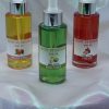 Aceite de Cutículas con gotero