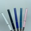 pincel paleta polygel