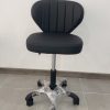 SILLA ESTETICA