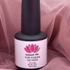 TOP FINISH FASIONAIL 15ML