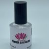 Primer sin ácido 15ML