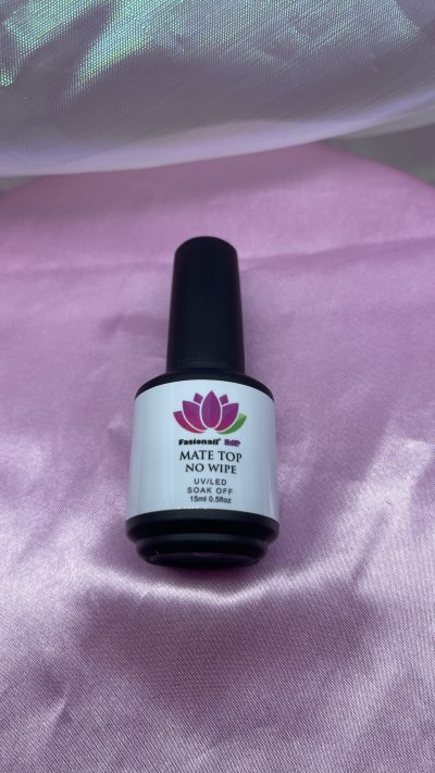 Top coat Mate